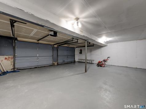 18 Hilltop Drive Windham CT 06256