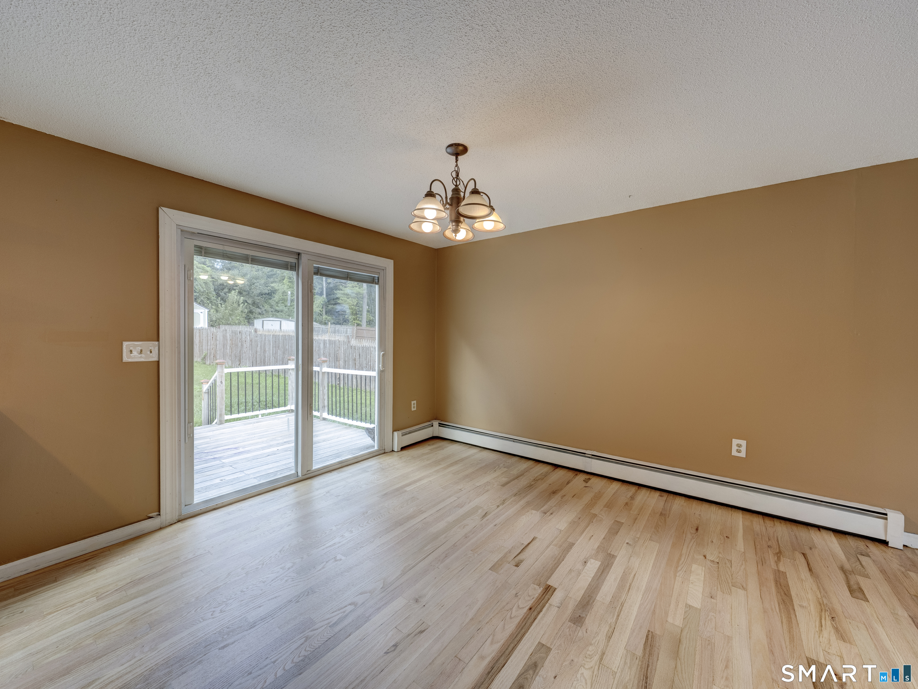 18 Hilltop Drive Windham CT 06256