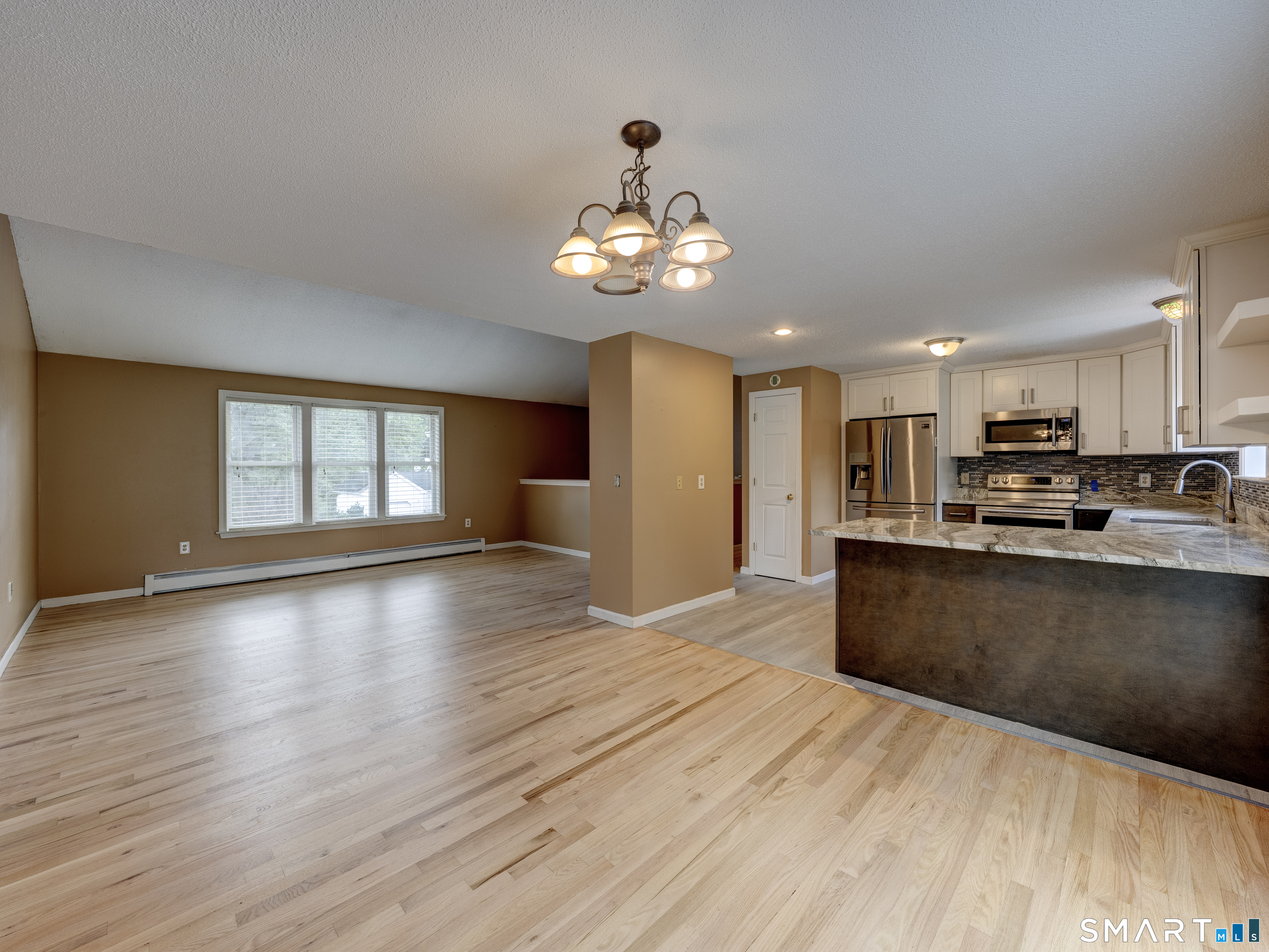 18 Hilltop Drive Windham CT 06256