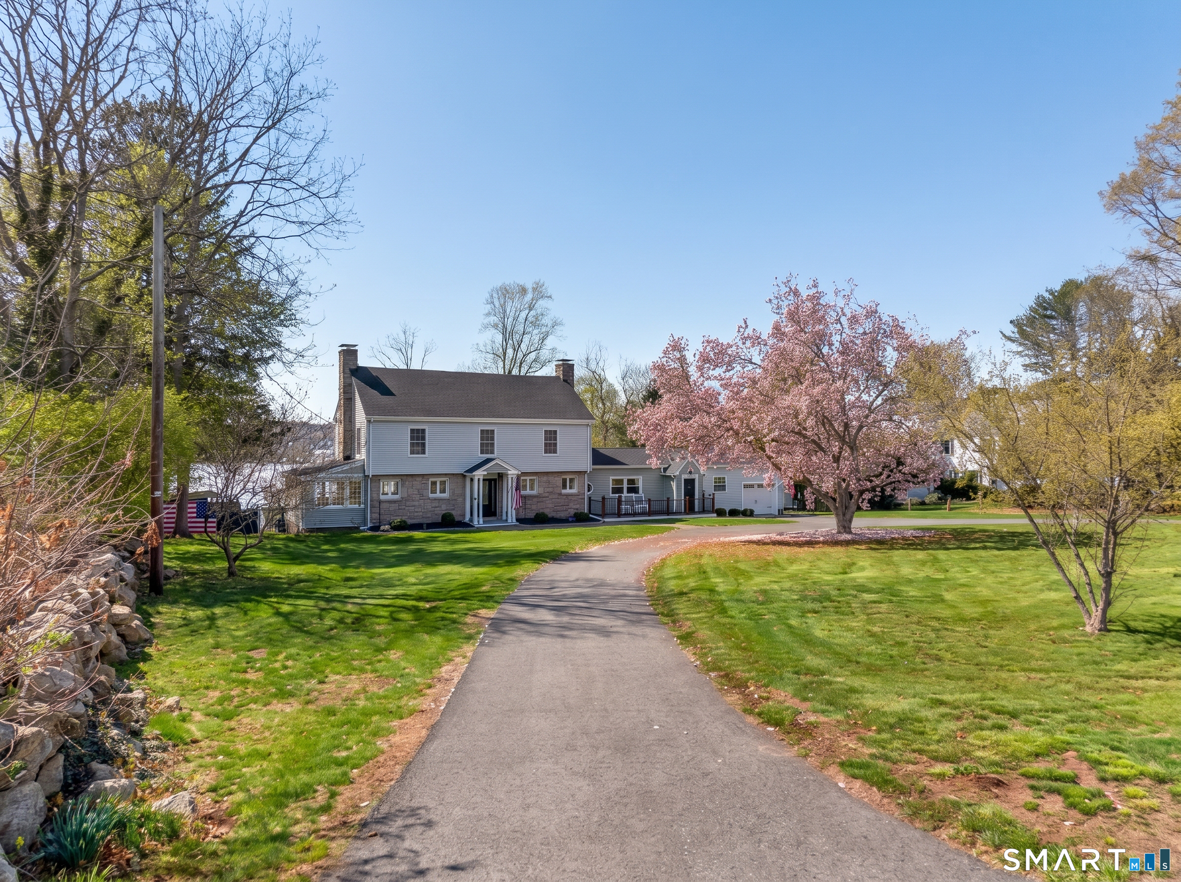 76 Starr Hill Road Groton CT 06340