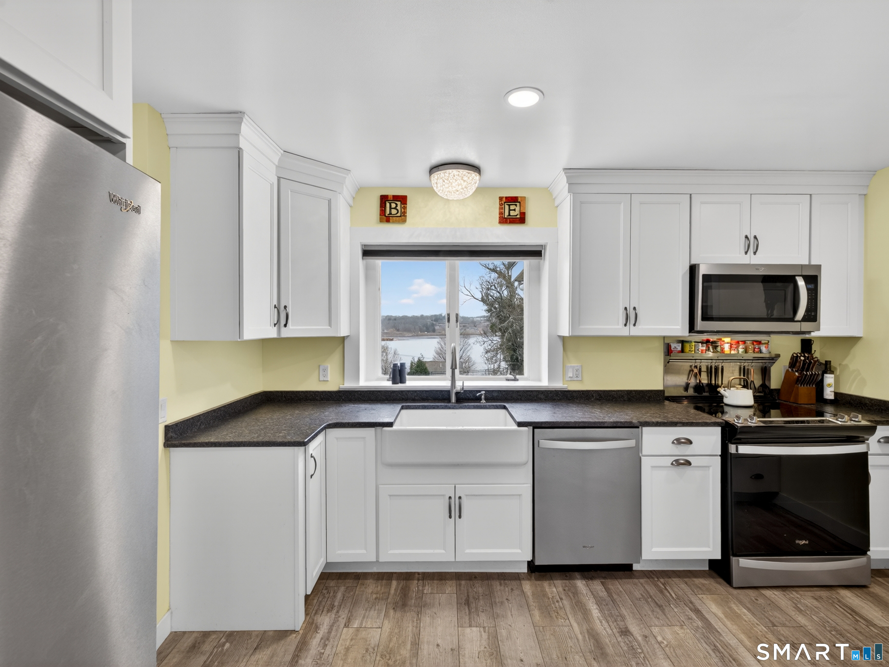 76 Starr Hill Road Groton CT 06340
