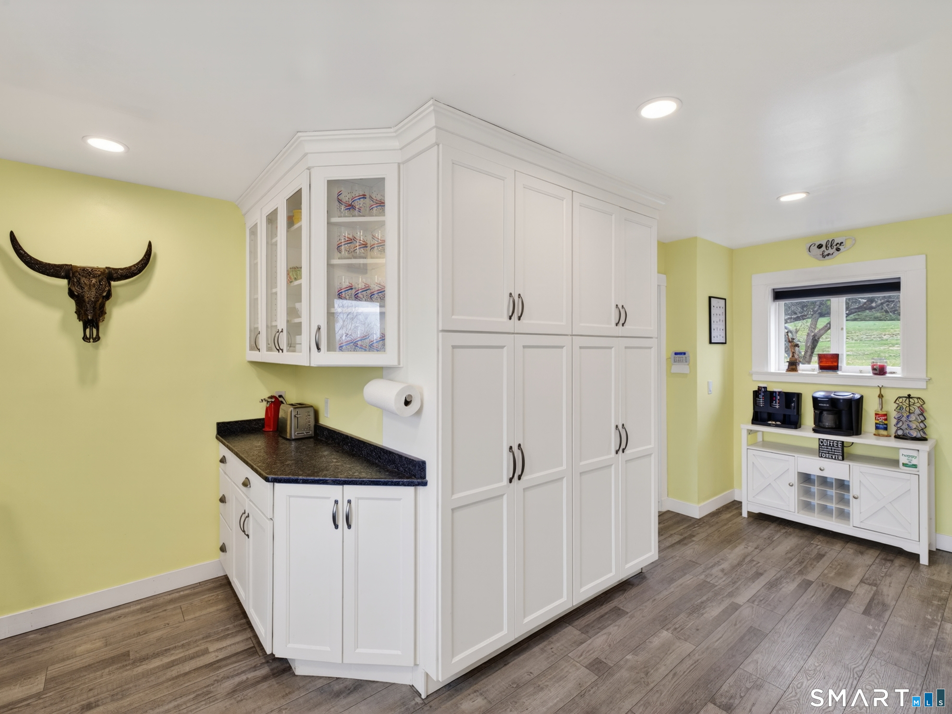 76 Starr Hill Road Groton CT 06340