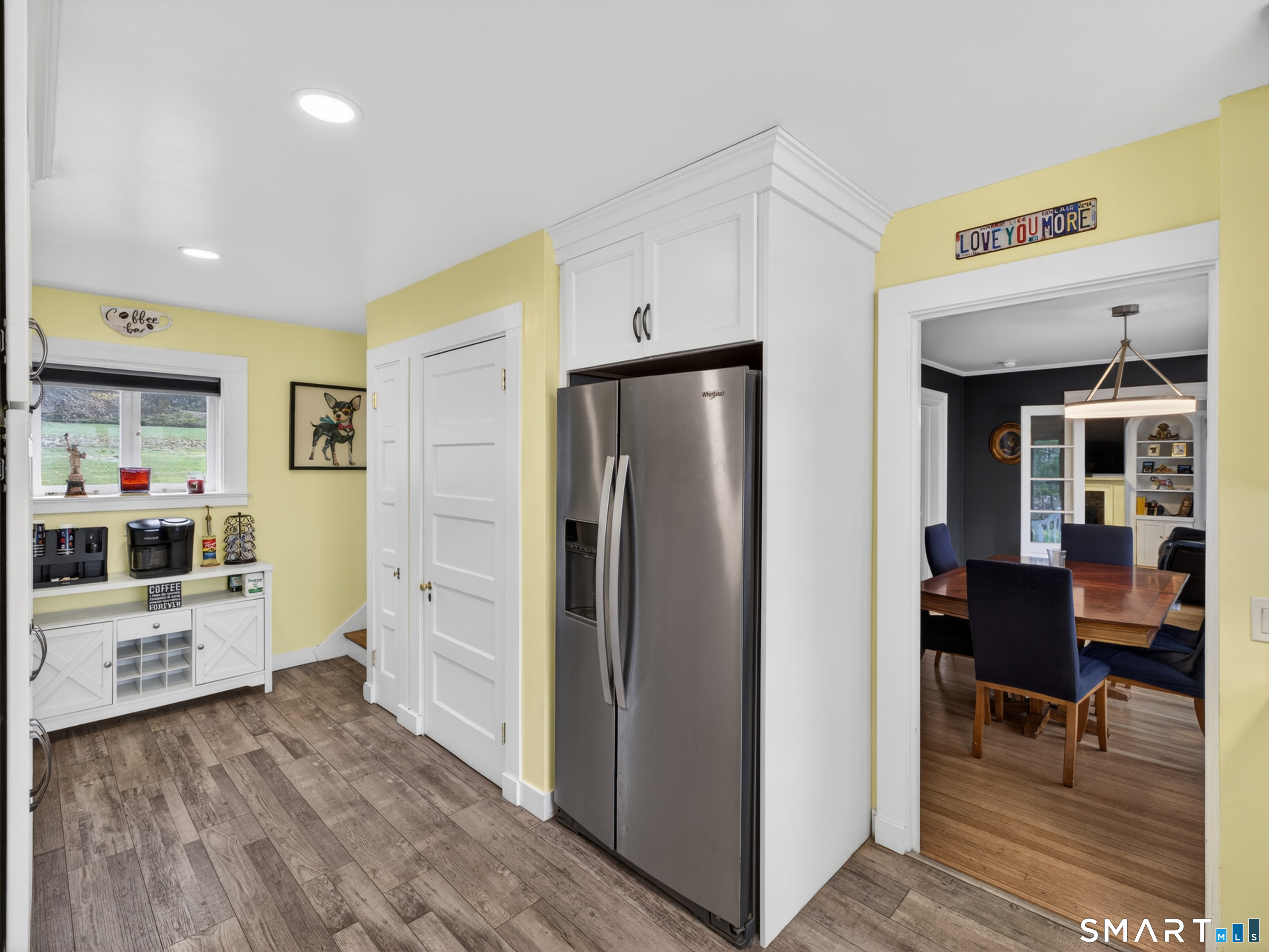 76 Starr Hill Road Groton CT 06340