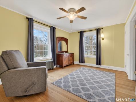 76 Starr Hill Road Groton CT 06340