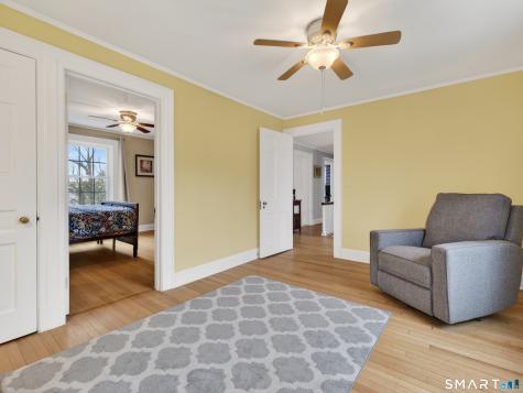 76 Starr Hill Road Groton CT 06340