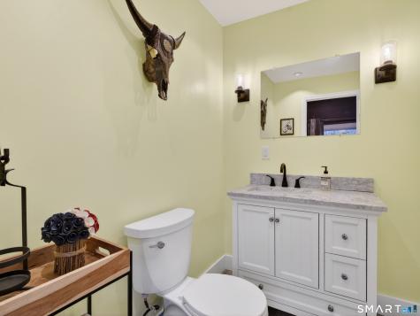 76 Starr Hill Road Groton CT 06340