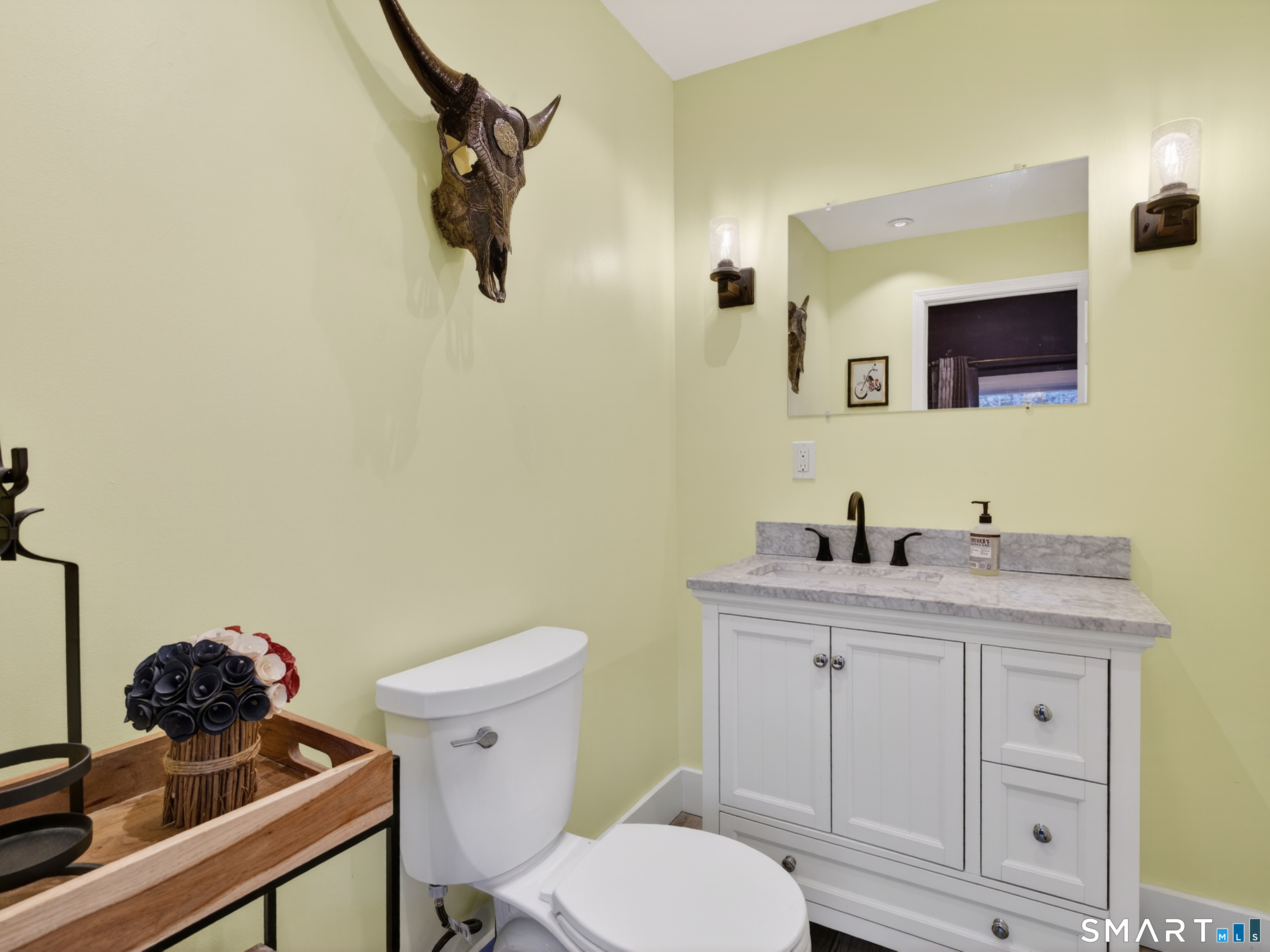 76 Starr Hill Road Groton CT 06340
