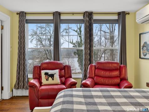 76 Starr Hill Road Groton CT 06340