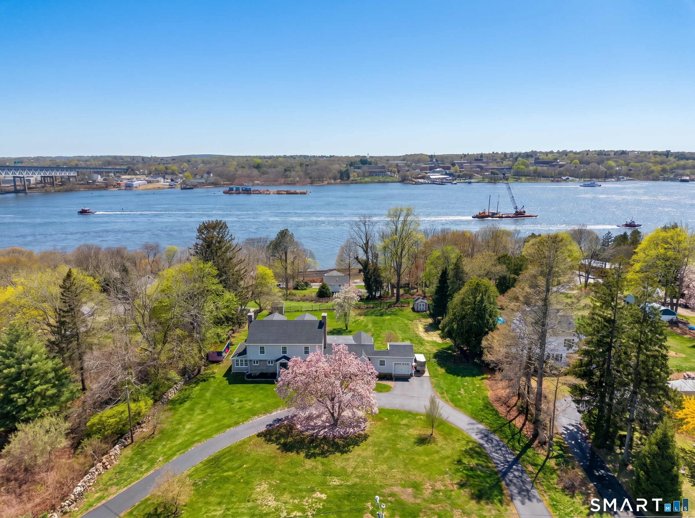 76 Starr Hill Road Groton CT 06340