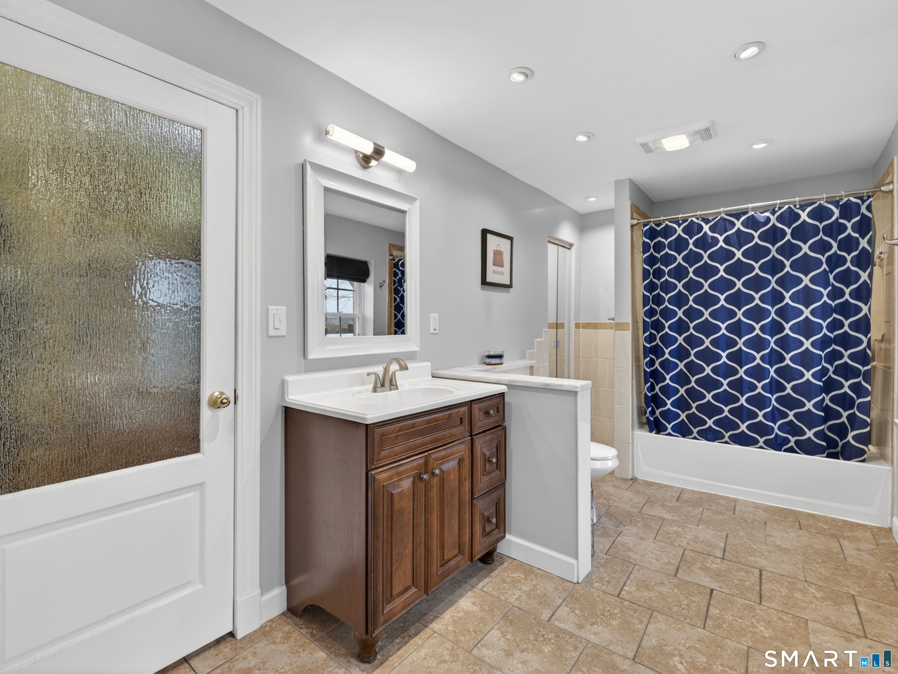76 Starr Hill Road Groton CT 06340