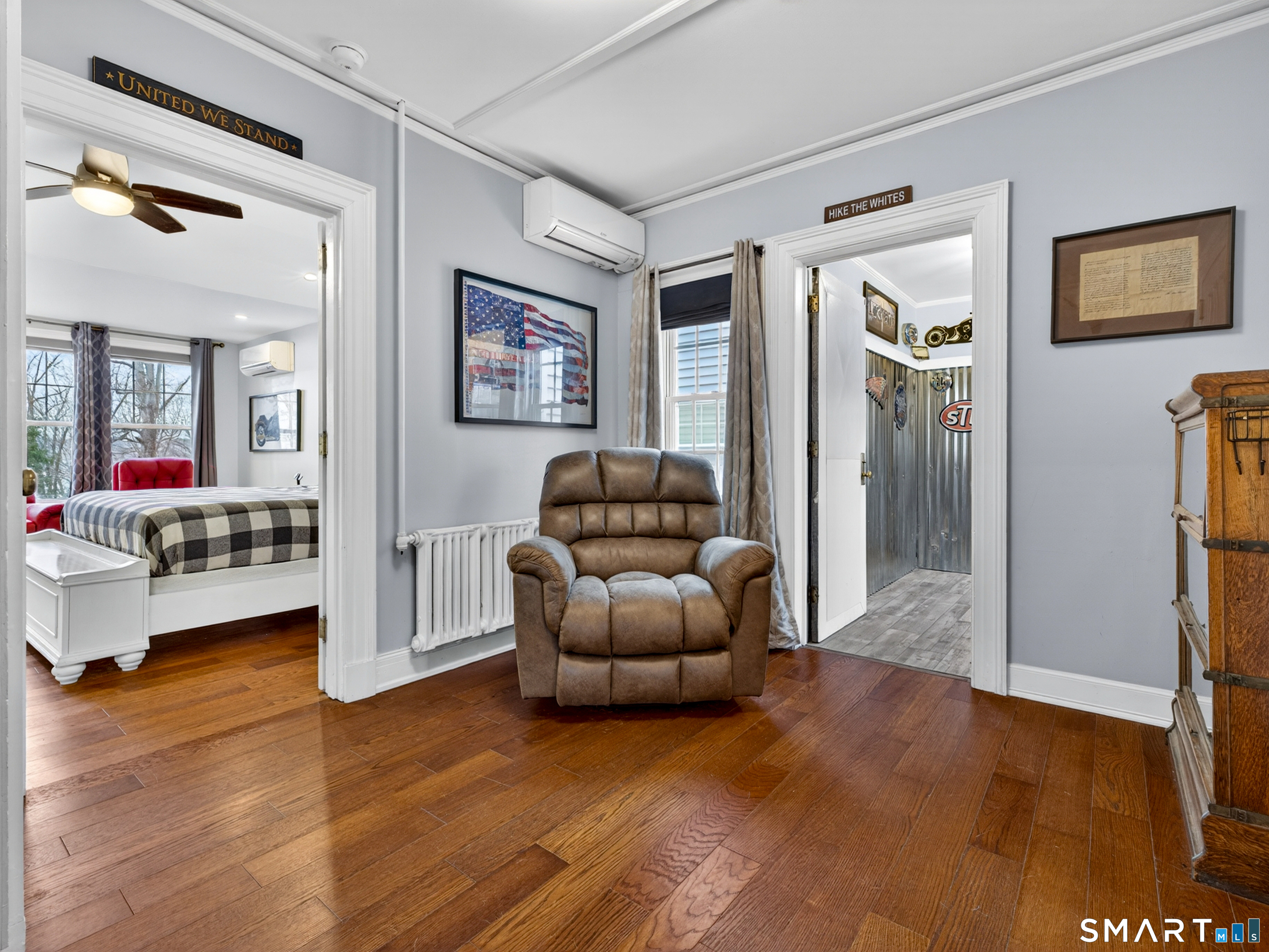 76 Starr Hill Road Groton CT 06340