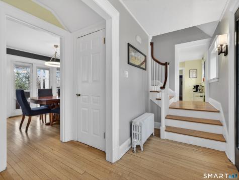 76 Starr Hill Road Groton CT 06340