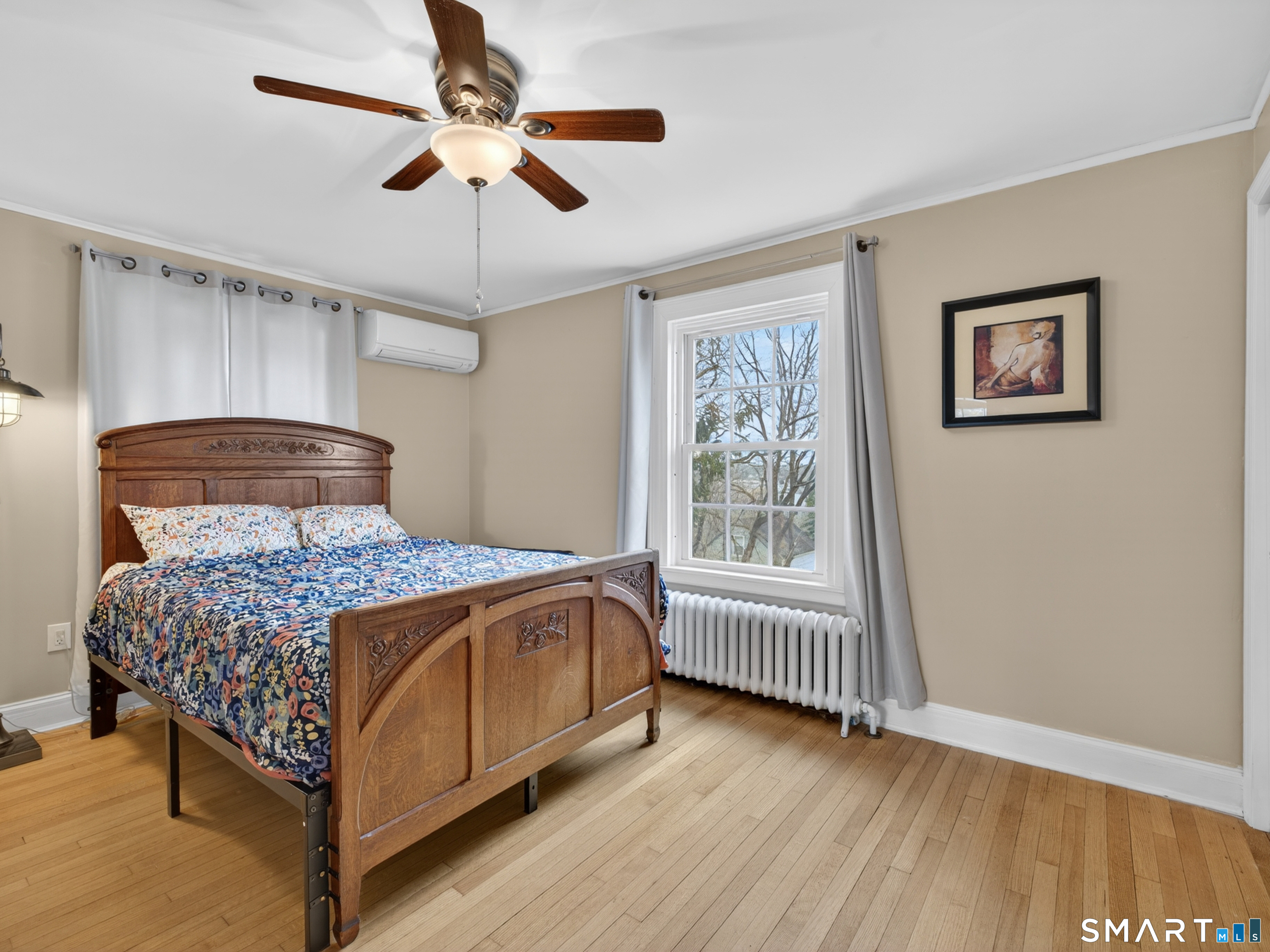 76 Starr Hill Road Groton CT 06340