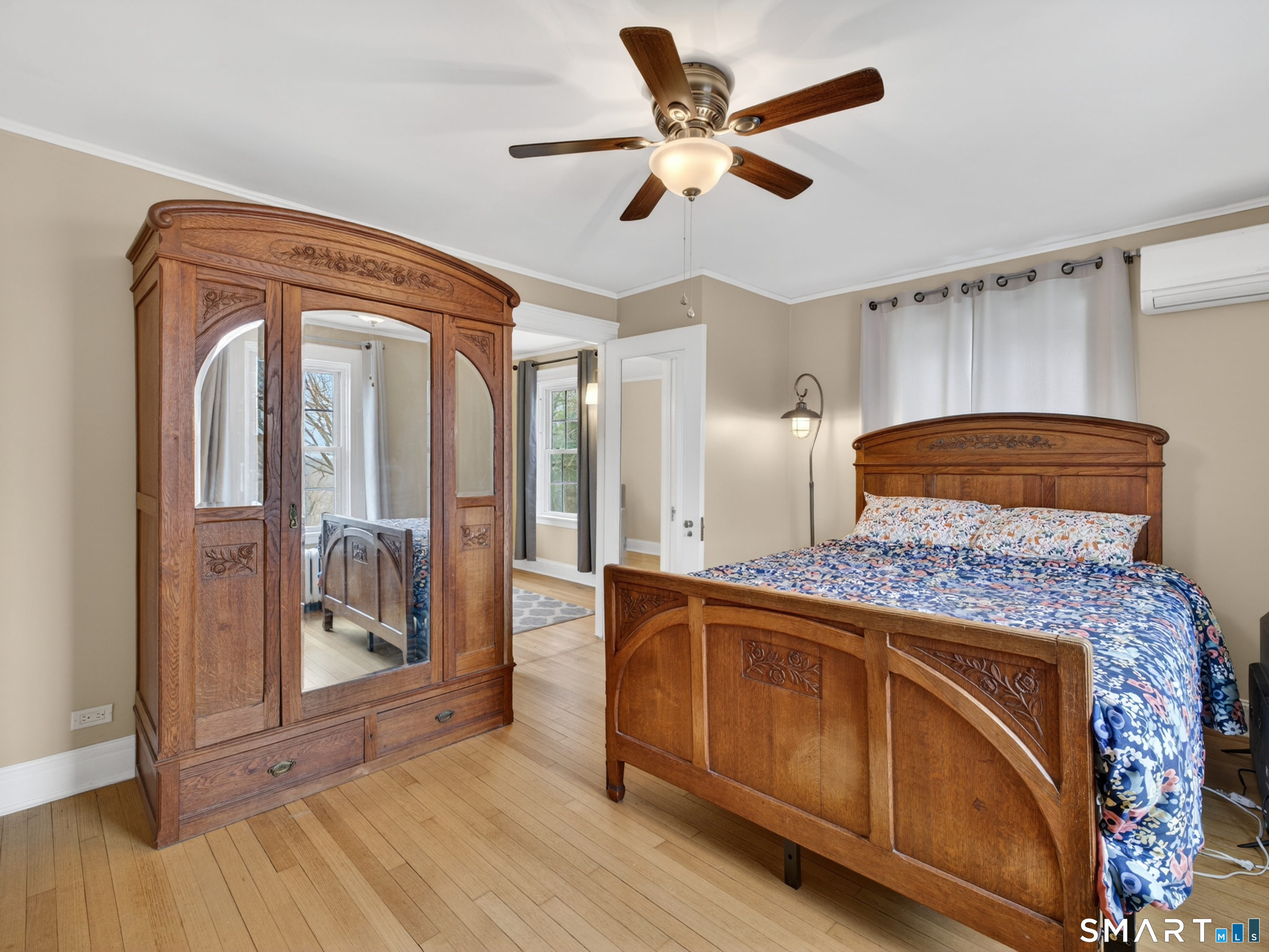 76 Starr Hill Road Groton CT 06340