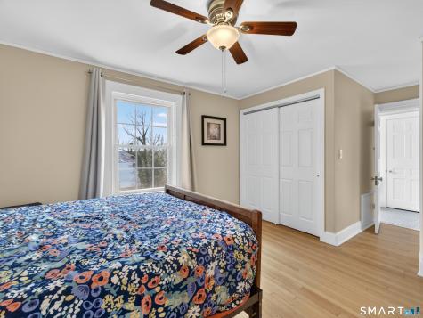76 Starr Hill Road Groton CT 06340