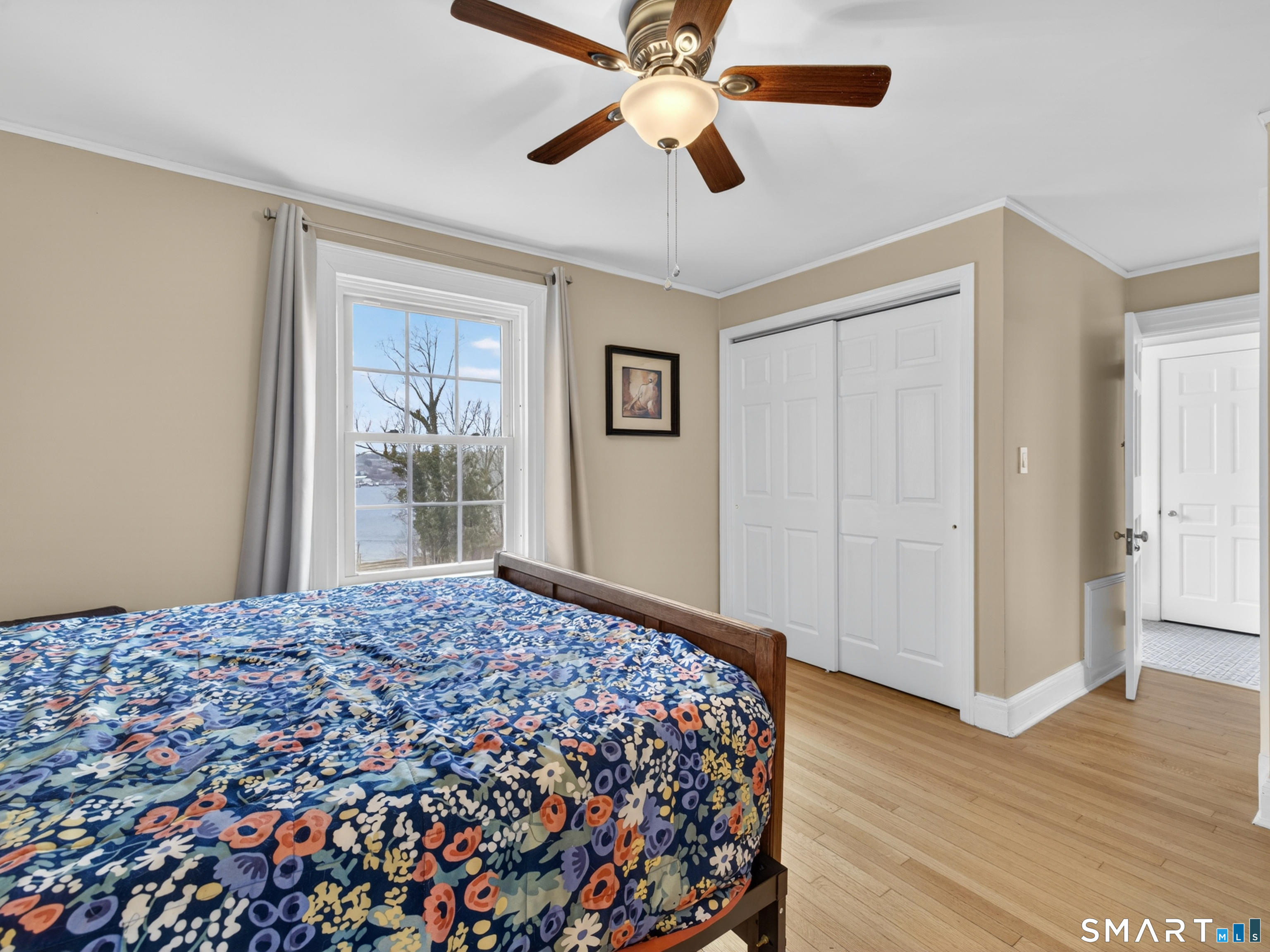 76 Starr Hill Road Groton CT 06340
