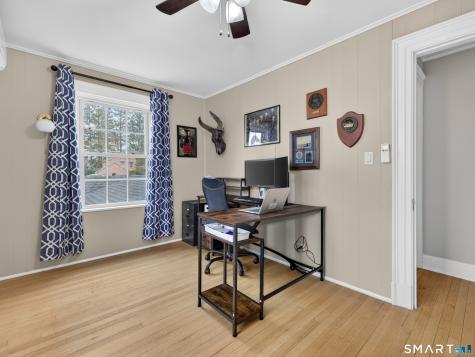 76 Starr Hill Road Groton CT 06340