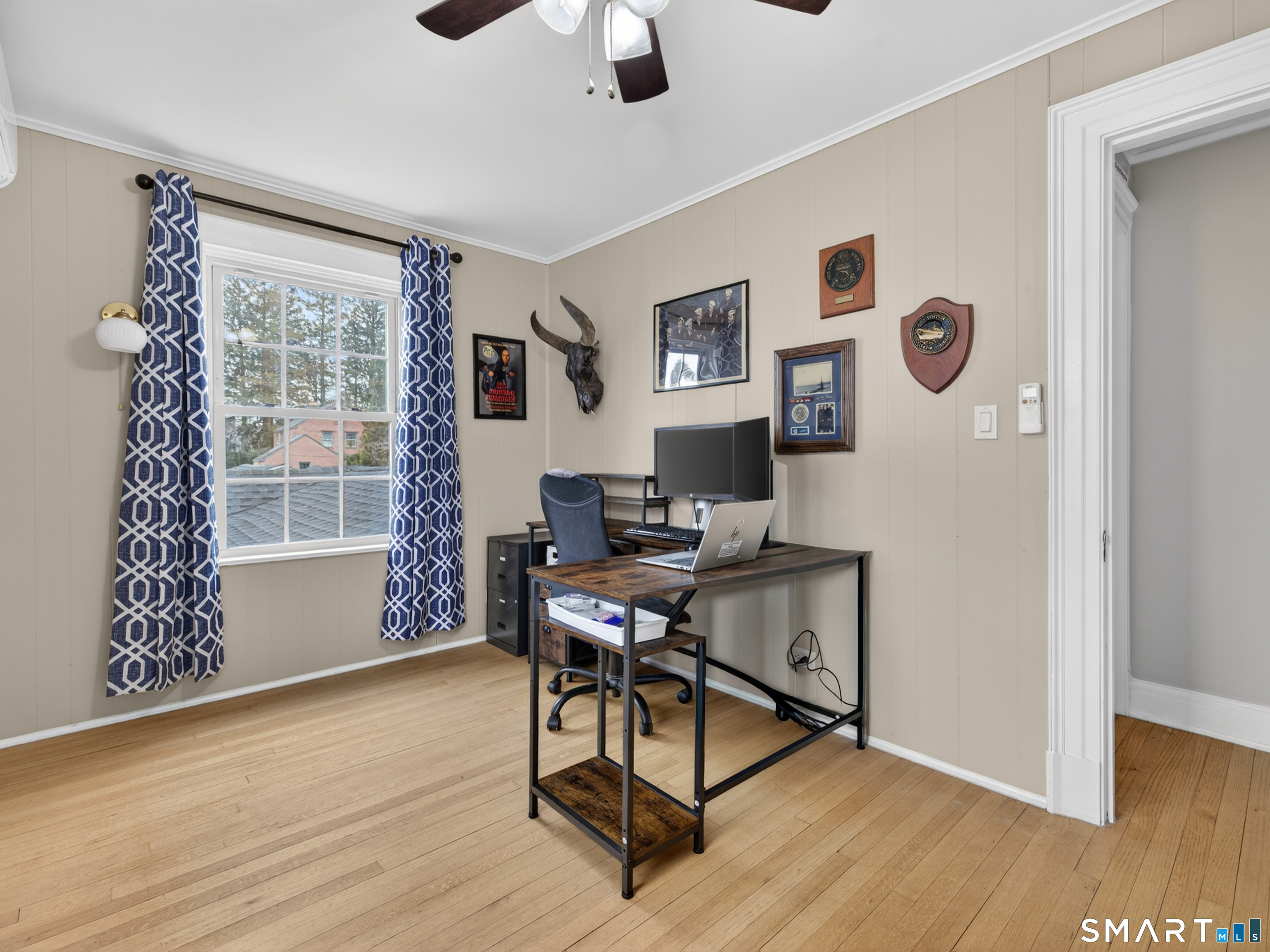 76 Starr Hill Road Groton CT 06340