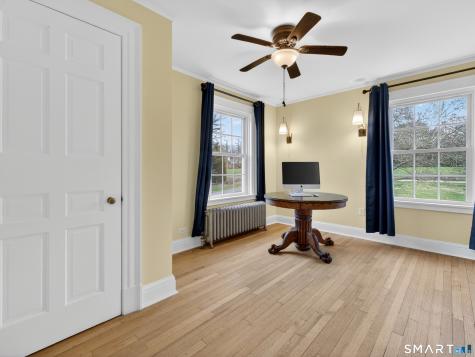 76 Starr Hill Road Groton CT 06340