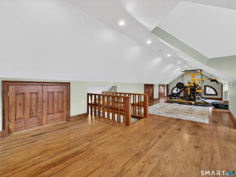 76 Starr Hill Road Groton CT 06340
