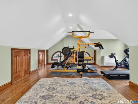 76 Starr Hill Road Groton CT 06340