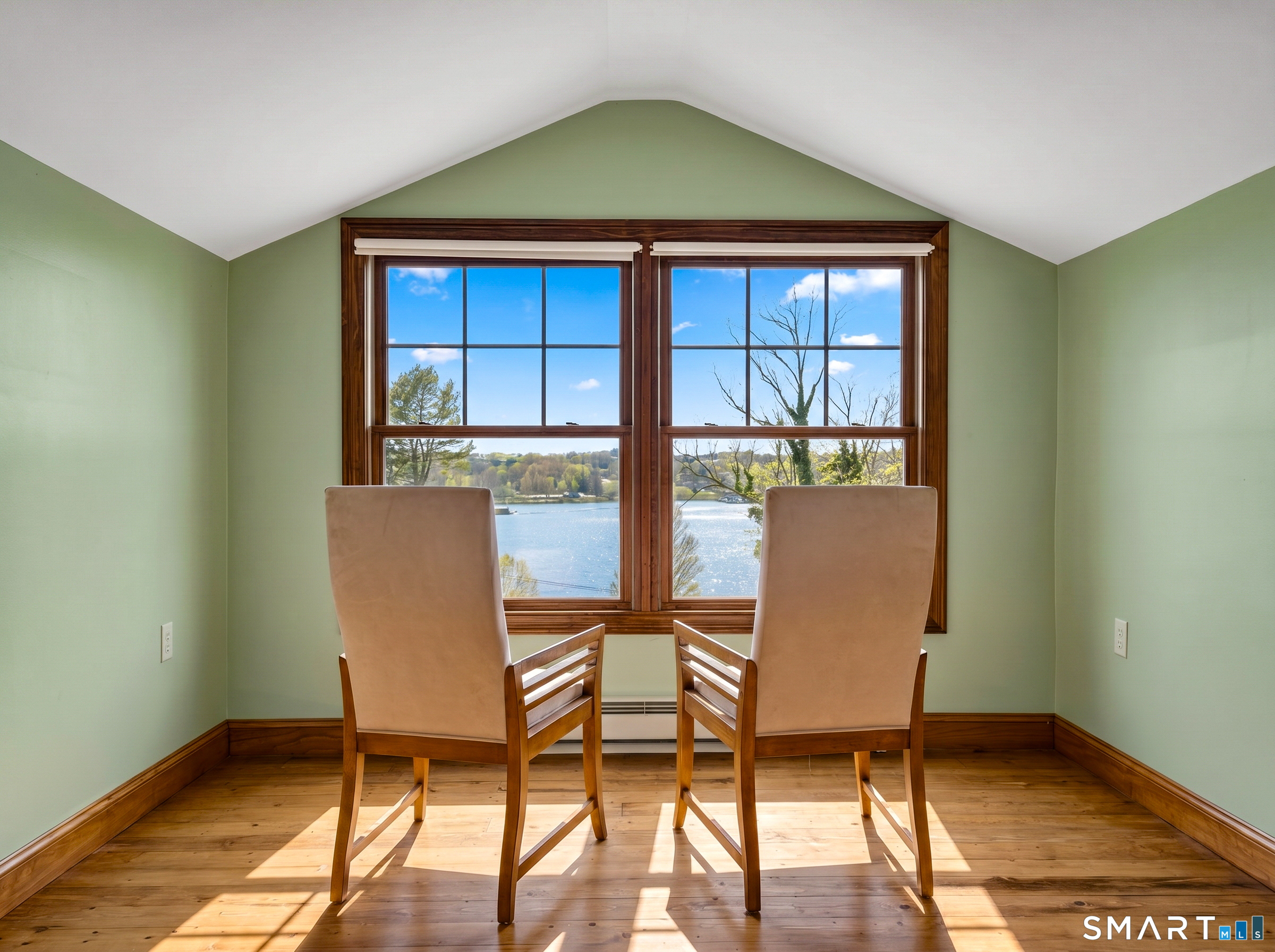76 Starr Hill Road Groton CT 06340