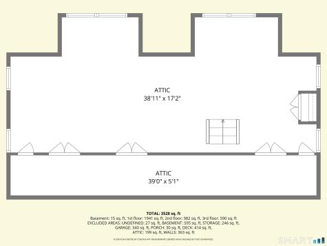 76 Starr Hill Road Groton CT 06340
