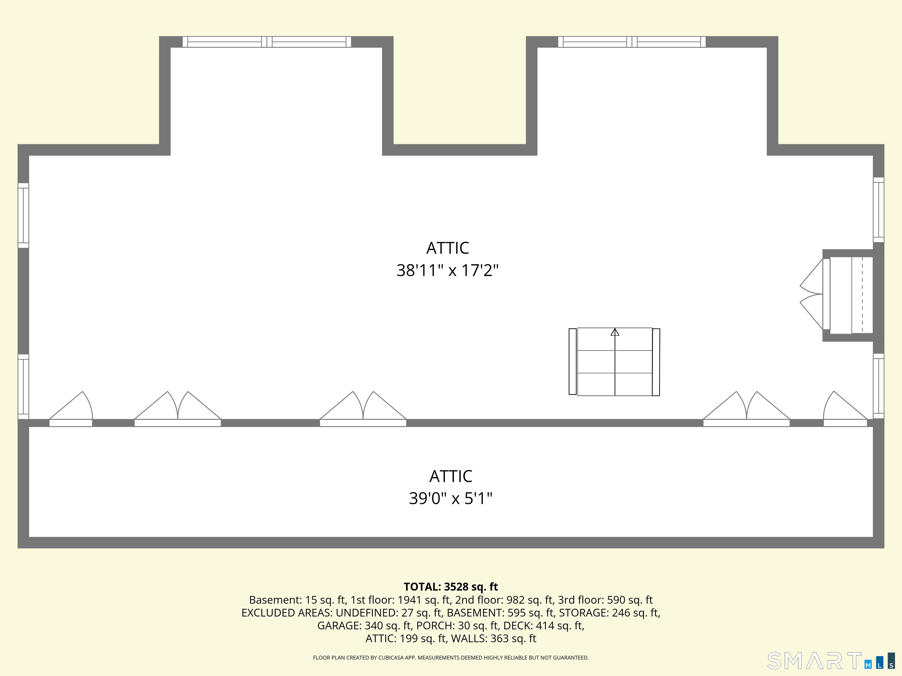 76 Starr Hill Road Groton CT 06340