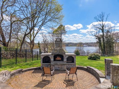 76 Starr Hill Road Groton CT 06340