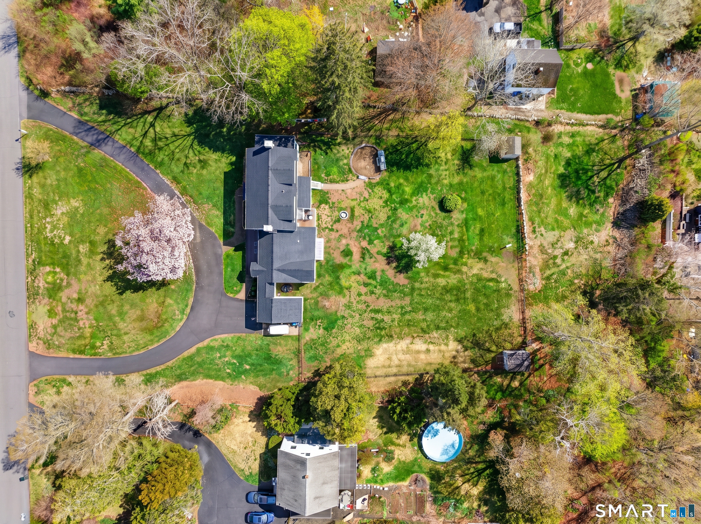 76 Starr Hill Road Groton CT 06340
