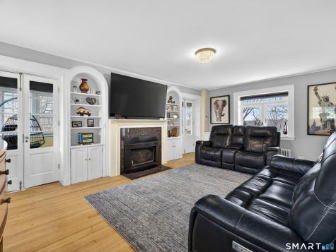 76 Starr Hill Road Groton CT 06340