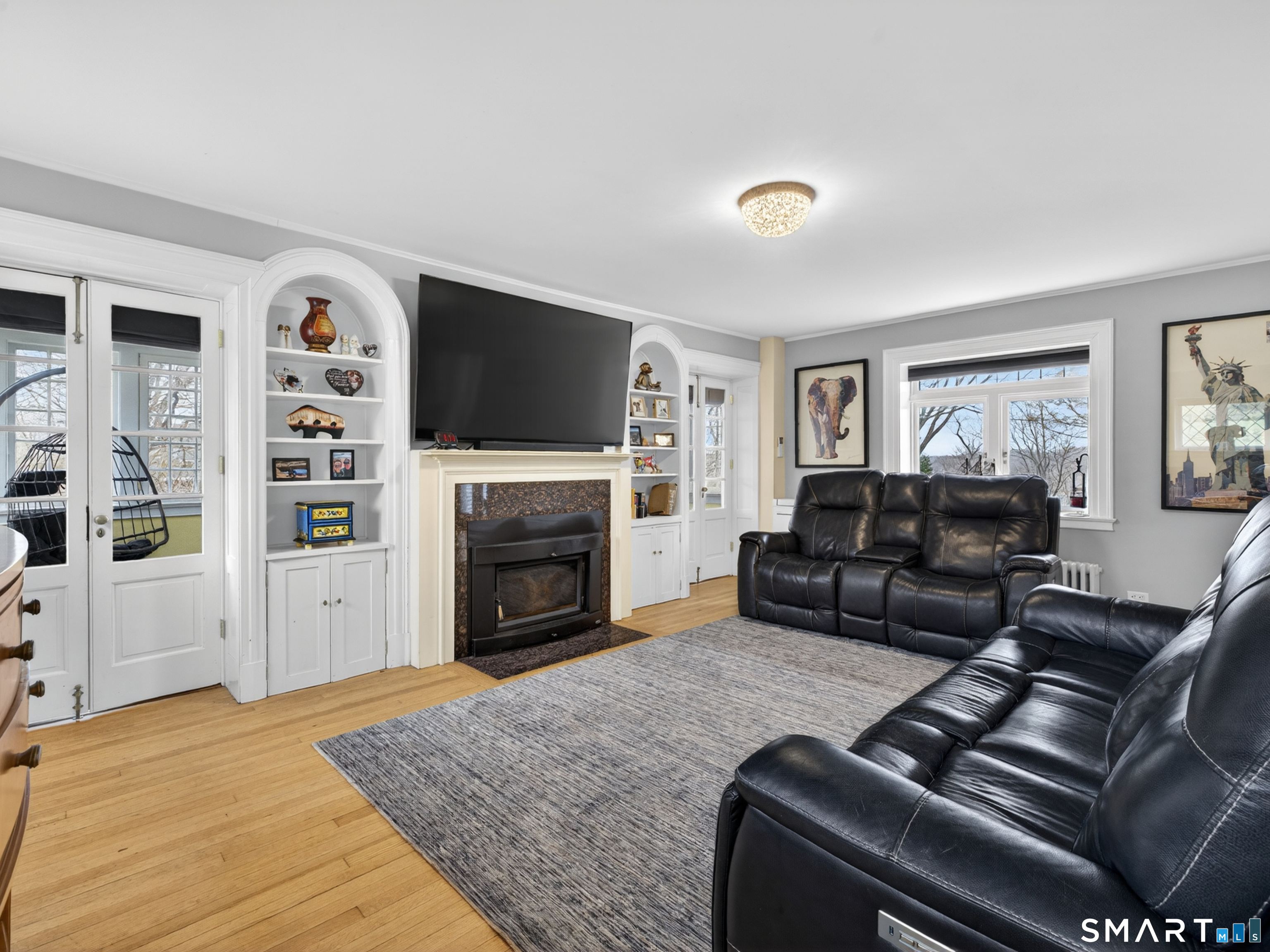 76 Starr Hill Road Groton CT 06340