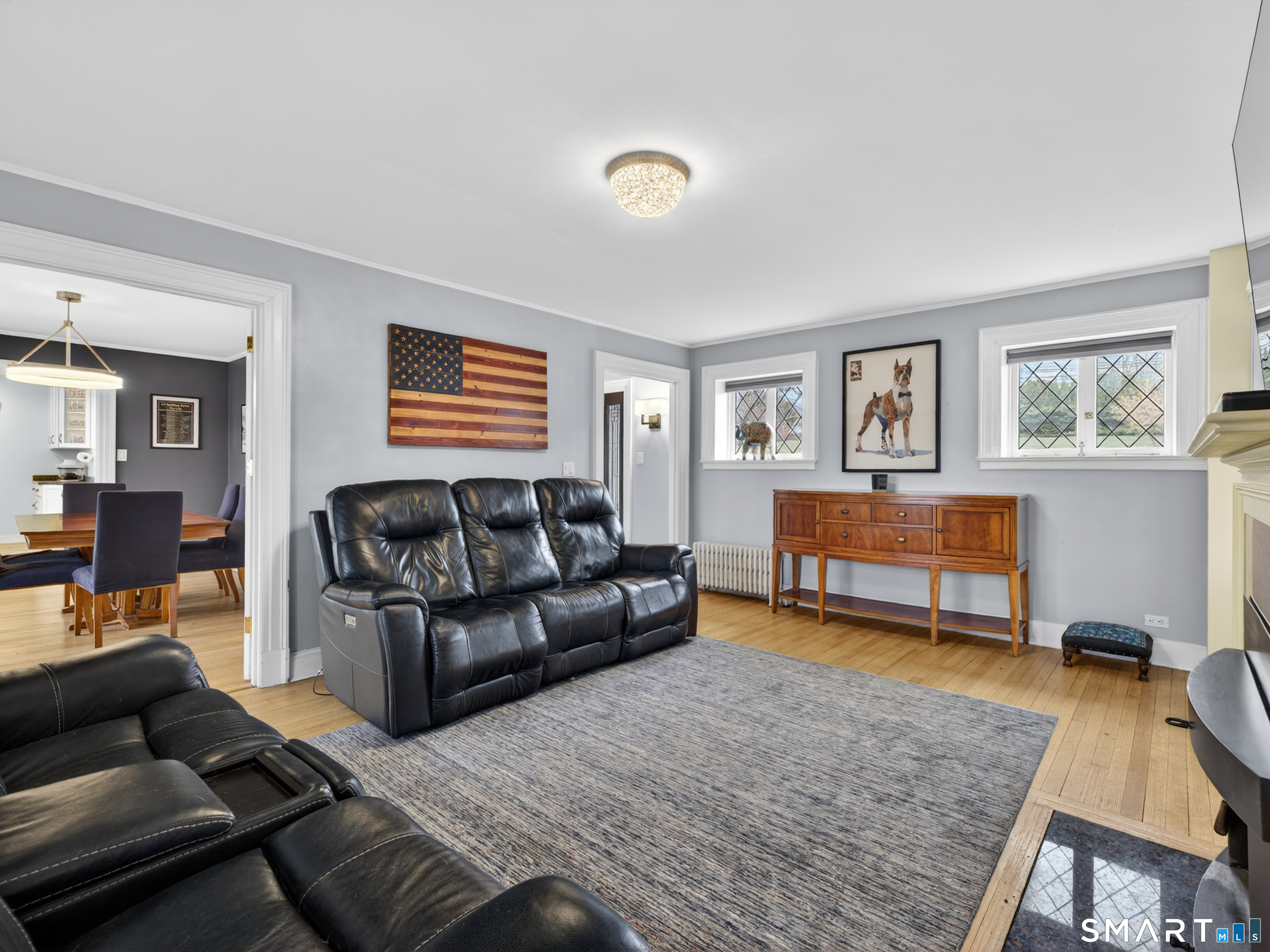76 Starr Hill Road Groton CT 06340