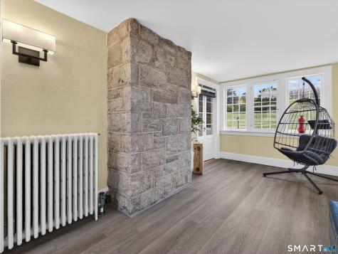 76 Starr Hill Road Groton CT 06340