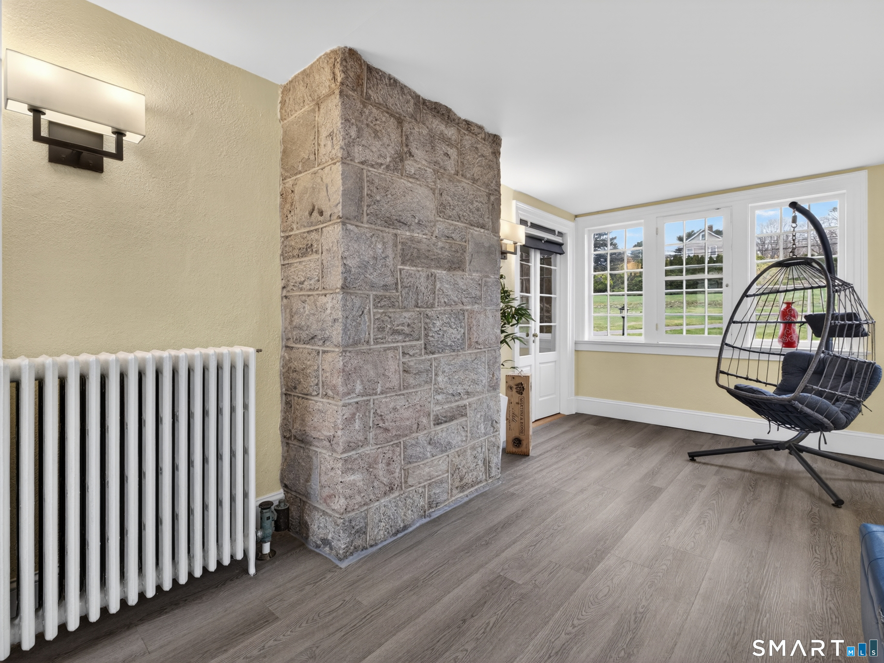 76 Starr Hill Road Groton CT 06340