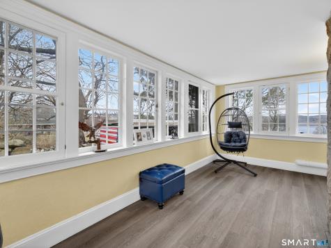 76 Starr Hill Road Groton CT 06340
