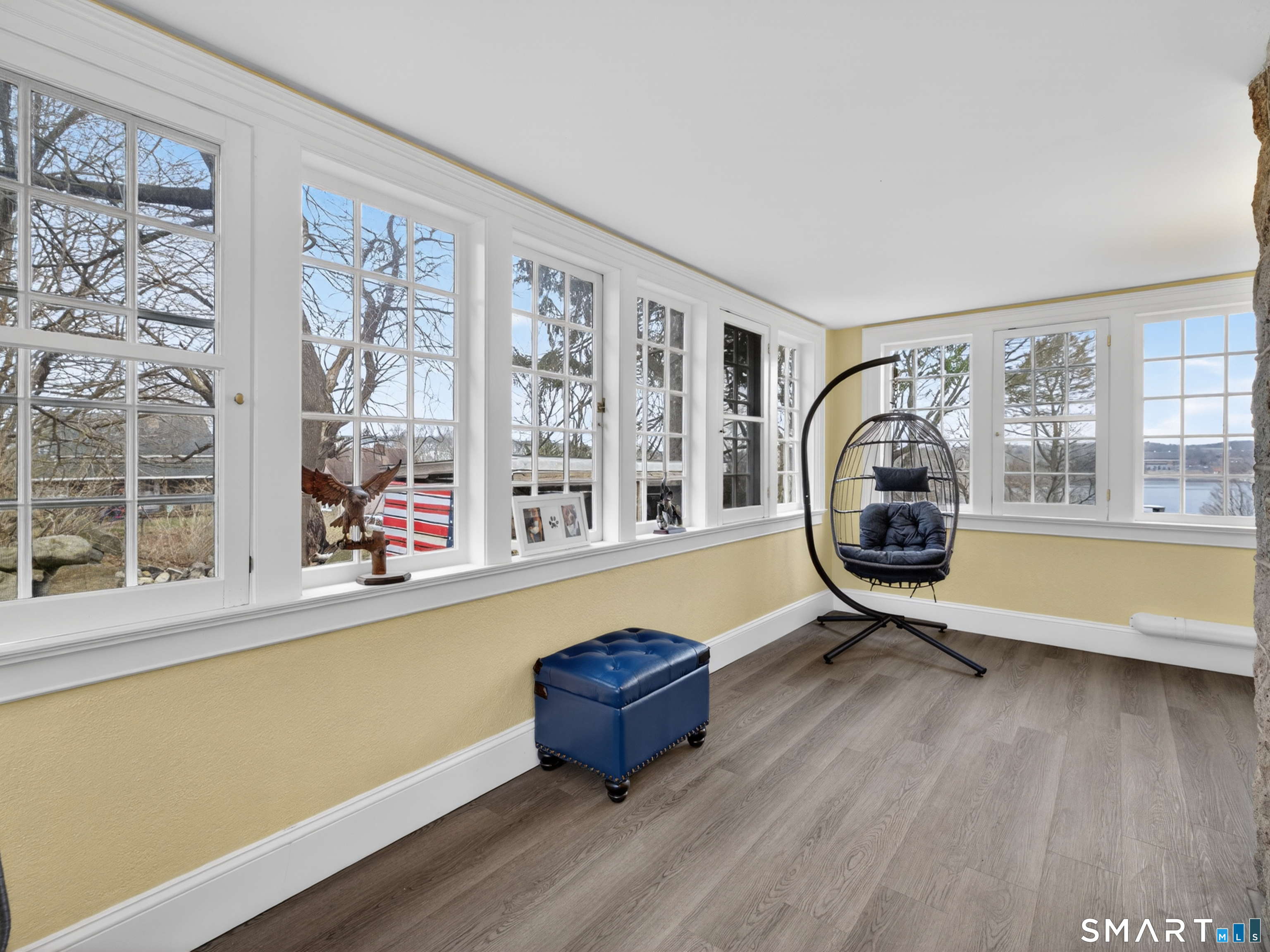 76 Starr Hill Road Groton CT 06340