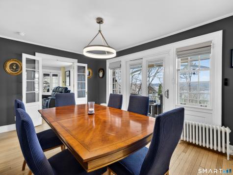 76 Starr Hill Road Groton CT 06340