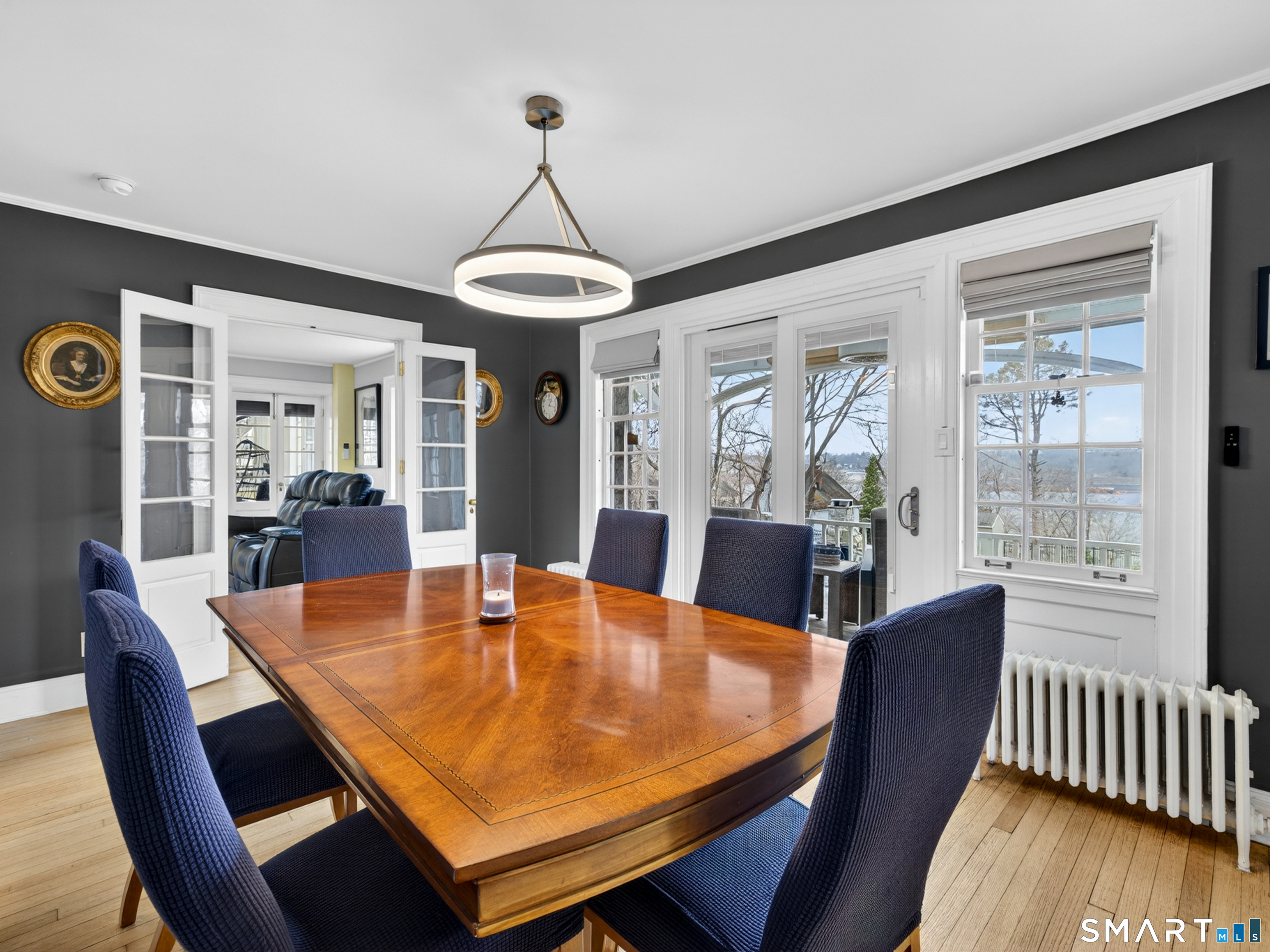 76 Starr Hill Road Groton CT 06340