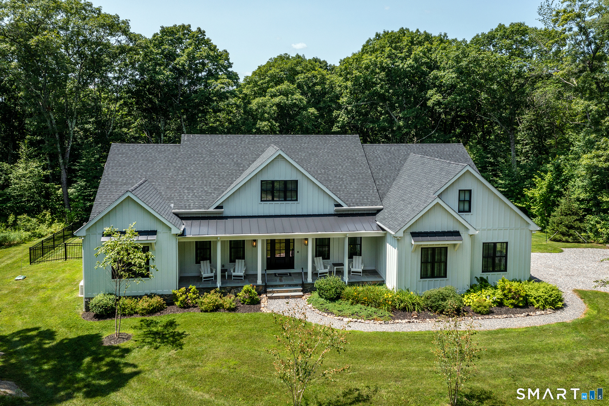 39 Gorham Road Kent CT 06785