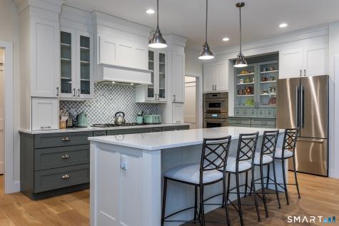39 Gorham Road Kent CT 06785