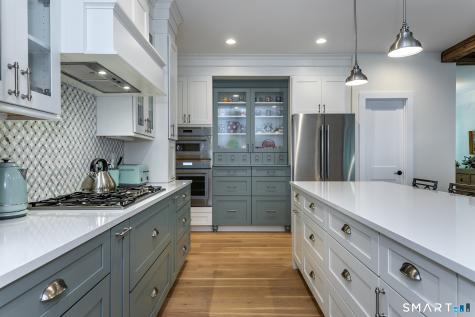 39 Gorham Road Kent CT 06785