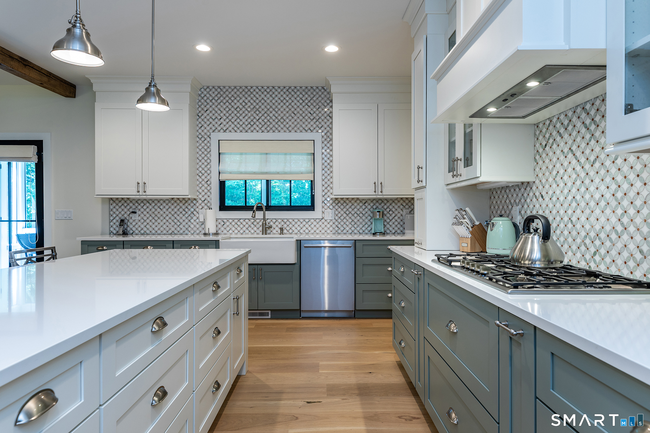 39 Gorham Road Kent CT 06785