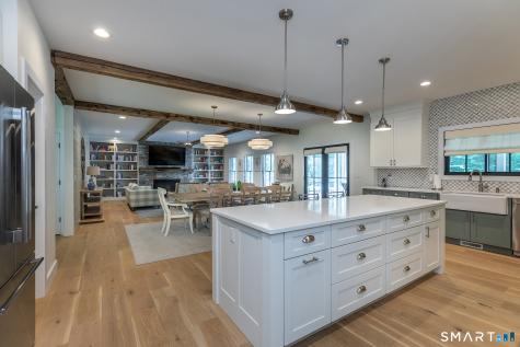 39 Gorham Road Kent CT 06785