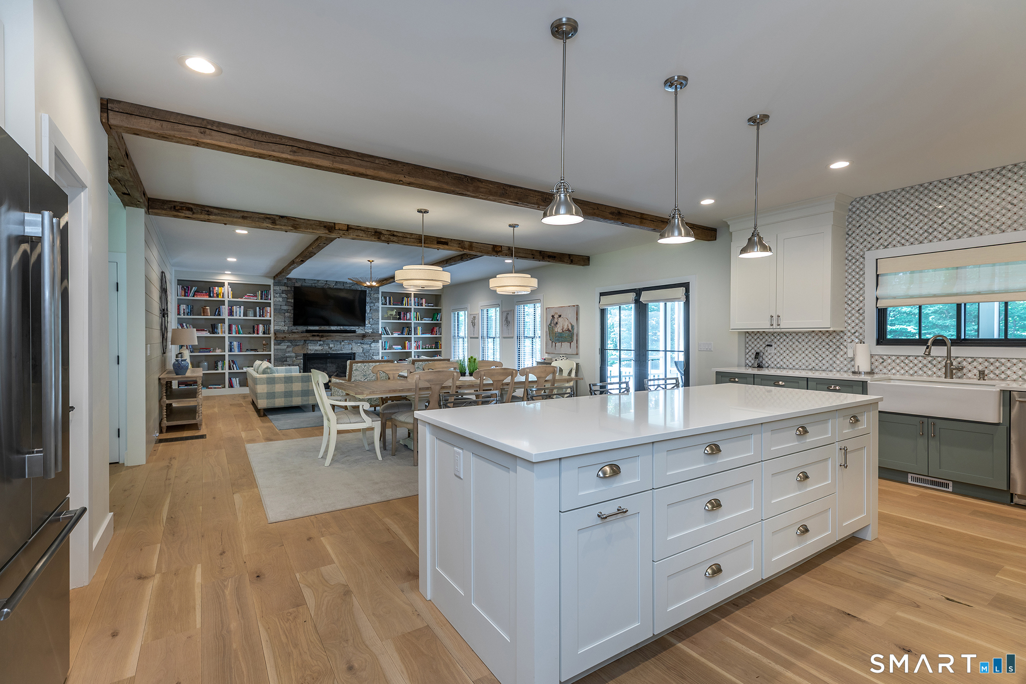 39 Gorham Road Kent CT 06785