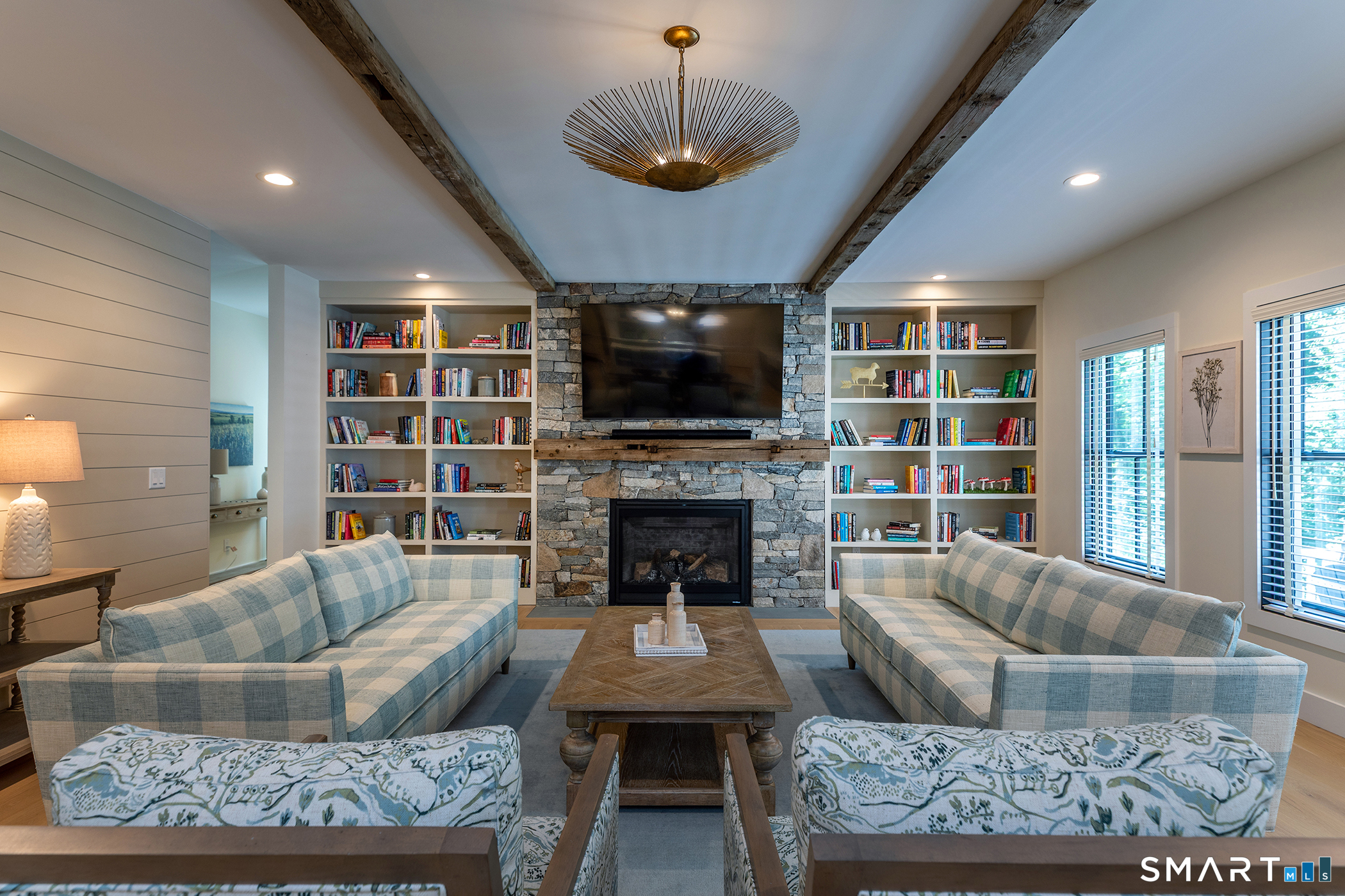39 Gorham Road Kent CT 06785