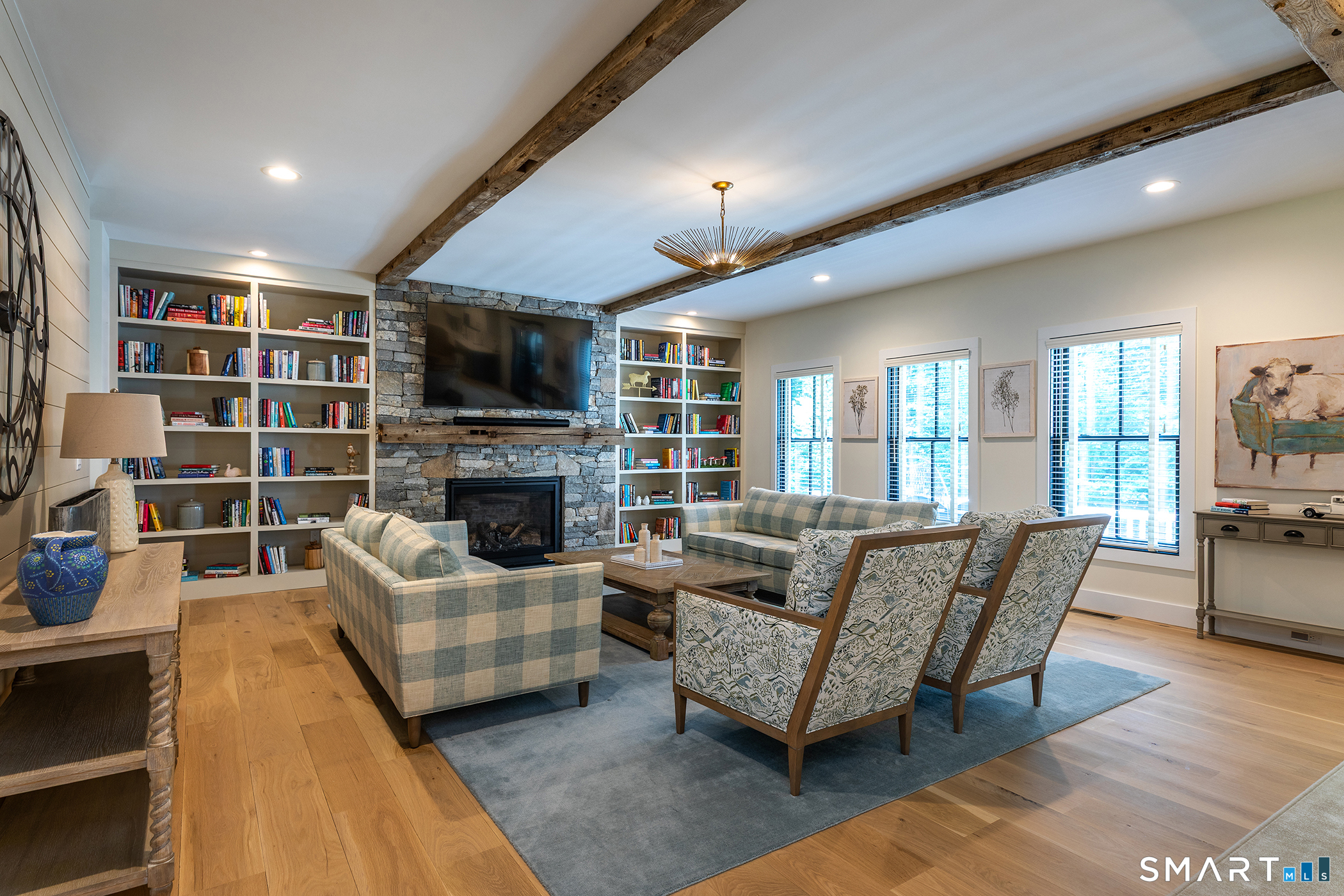 39 Gorham Road Kent CT 06785