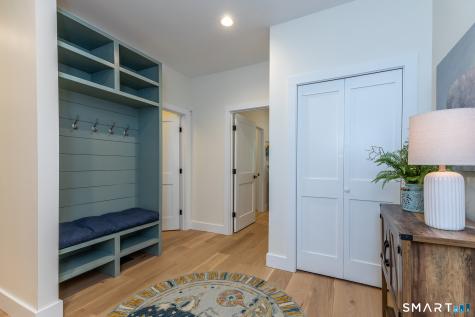 39 Gorham Road Kent CT 06785