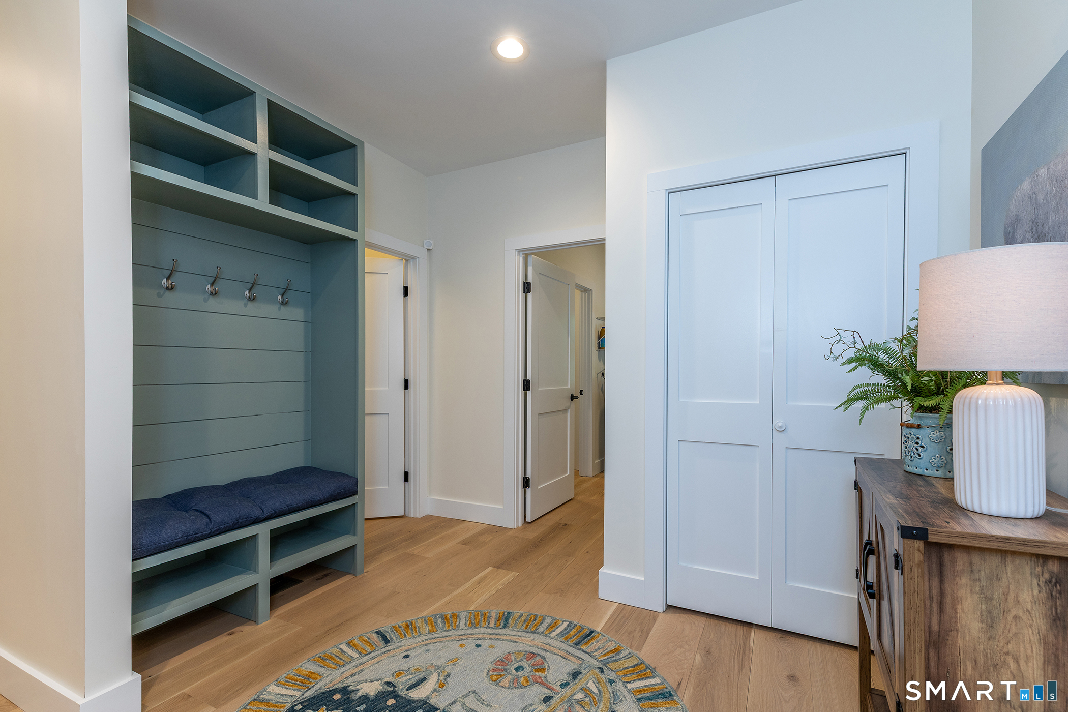 39 Gorham Road Kent CT 06785