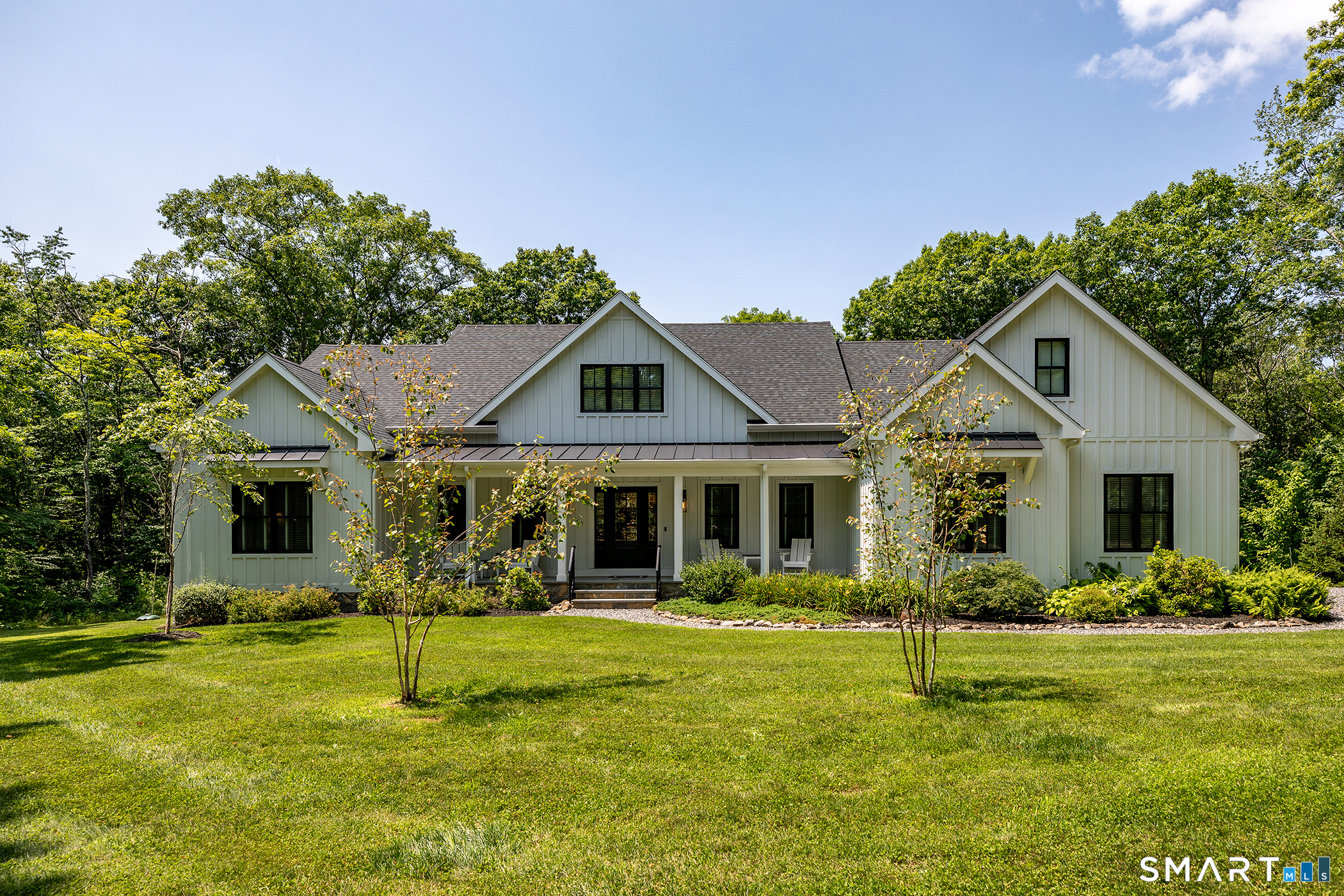 39 Gorham Road Kent CT 06785